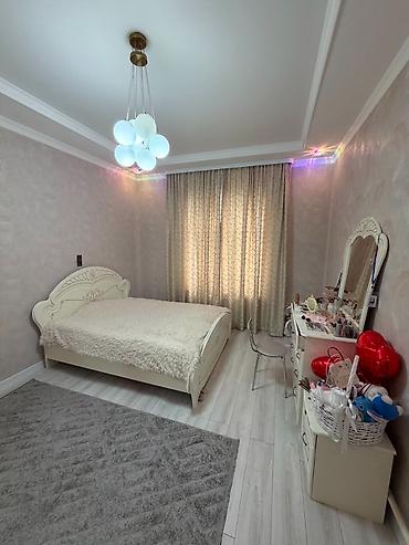 Продажа домов: 6 комнат и более, 230 м², 4 соток, Бишкек, Арча-Бешик ж/м — 8