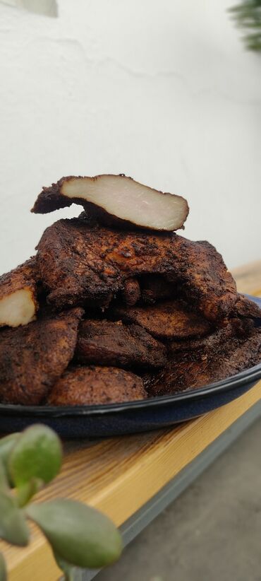 куриная грудка цена за 1 кг бишкек: Койдун эти : Куйрук, 1 кг, Өзү алып кетүү