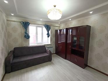 Продажа коттеджей и домов: П-р дом под бизнес адрес город Бишкек первомайская района Ж-м — 15