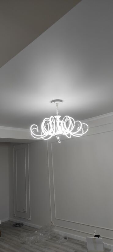 Ремонт под ключ: Мастер по отделке. Предлогает качественный ремонт квартир, домов и — 4