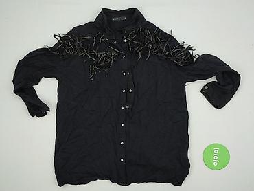 cropp shirt: Mohito, Koszula damska, rozmiar M — 2