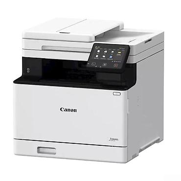 printer canon mf 4018: Canon i-SENSYS MF552dw A4 B&W Laser MFP 5160C011 Bütün — 1