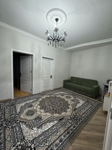 Xalçalar: Xalça Dekorativ — 2