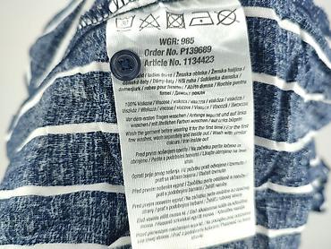 dutti jeans: Janina, Sukienka damska, rozmiar M — 5