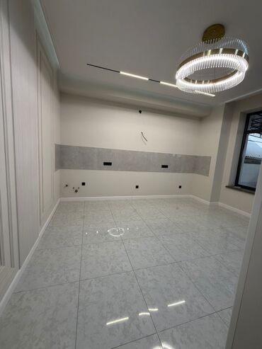 Продажа домов: Дом, 200 м², 4 комнаты, Агентство недвижимости, Дизайнерский ремонт at lalafo.kg — 9 Продажа домов: Дом, 200 м², 4 комнаты, Агентство недвижимости, Дизайнерский ремонт — 9