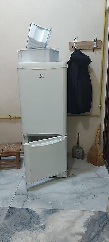 Daşınmaz əmlak: 2 otaqlı, 65 kv. m — 10