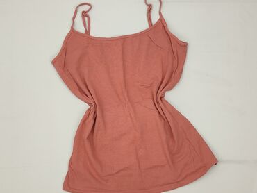 Women's blouse, Primark, size L (EU 40)