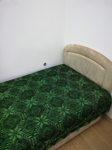 Ostalo za kuću: ĆILIM PRELEP RUČNI RAD NAŠIH BAKA,DIMENZIJE190X140 na lalafo.rs - slika 2 ĆILIM PRELEP RUČNI RAD NAŠIH BAKA,DIMENZIJE190X140 - Krusevac - slika 2