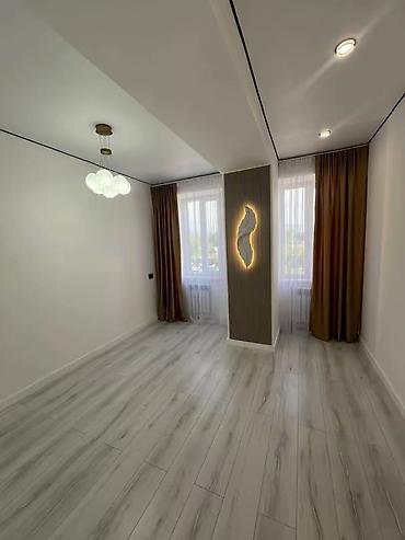 Продажа квартир: 3 комнаты, 75 м², Элитка, Евроремонт — 12