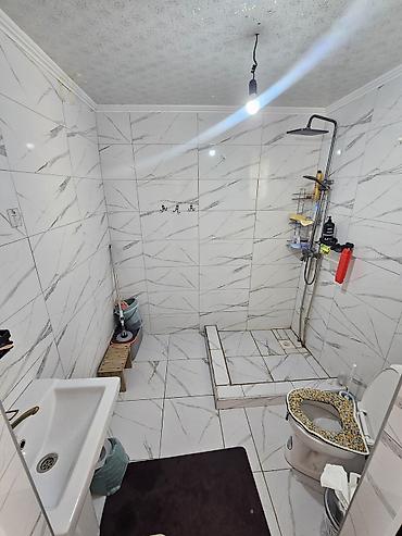 Продажа коттеджей и домов: 4 комнаты, 180 м², 4 соток, Балыкчи, Собственник — 15