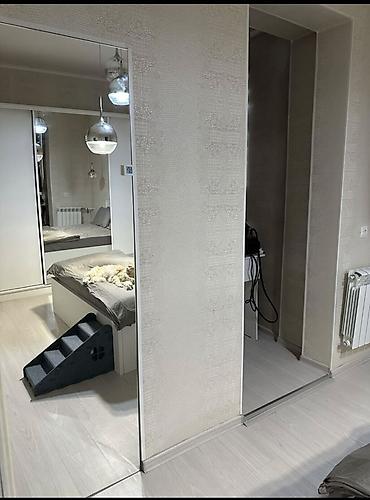 диван 2 метра: 🔥 СРОЧНАЯ ПРОДАЖА | ЗОЛОТОЙ КВАДРАТ 🏡 2-комнатная квартира в сталинке — 4