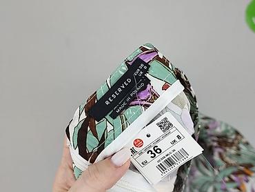 savida skirts: Spódnica damska, rozmiar S — 4