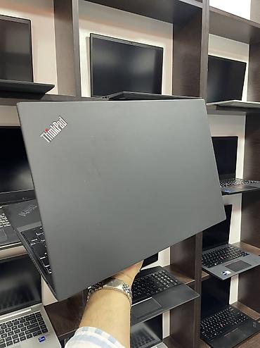 bluetooth mouse: 🔥 Lenovo ThinkPad T15 Gen 1 – Premium keyfiyyət, yüksək performans və — 5