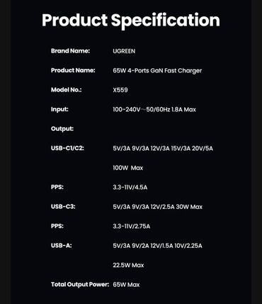 Adapterlər: Adapter Yeni — 4