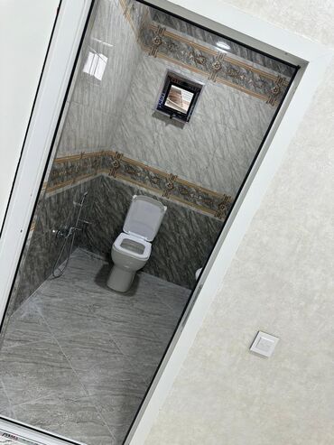 Həyət evləri və villaların satışı: Binəqədi qəs. 5 otaqlı, 200 kv. m, Kredit yoxdur, Yeni təmirli — 15