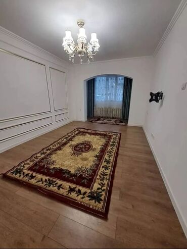 Продажа квартир: 4 комнаты, 76 м², 106 серия, 1 этаж, Косметический ремонт — 1