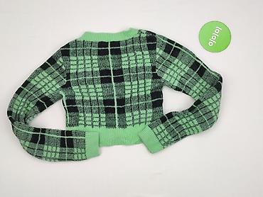 asos aplikacja: Bershka, Kardigan damski, rozmiar XS — 3