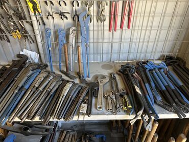 Наборы инструментов: Асслому алейкум ссср товар сатылат адрес хбк кудайберди базар байланыш — 17