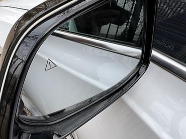 Hyundai: Hyundai Grandeur: 2023 г., 3.5 л, Типтроник, Газ, Седан — 16