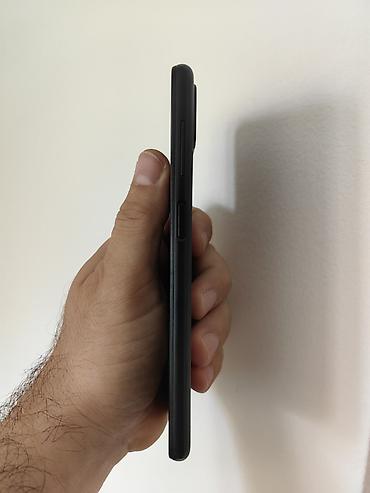 rerna sa 2 ploce: Samsung A12 dual sim sim free, sa 4/64 gb memorije. Ok očuvan i — 3