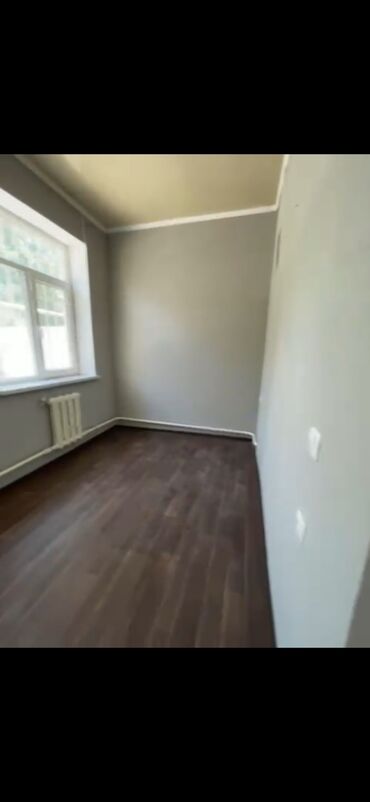дом заря новопавловка ата журт аренду дом: Ижарага берем Офистик, 75 кв. м, Менчик үйдө, Өзүнчө санитардык түйүнү менен