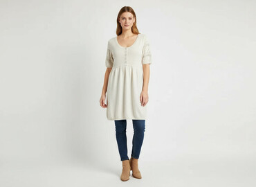 sukienki na wesele duże rozmiary: Cubus, Women`s dress, size M