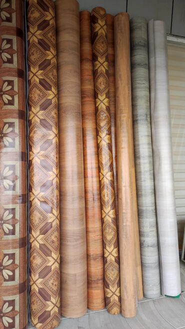 Xalçalar: Xalça Türkiyə -da lalafo.az — 14 Xalçalar: Xalça Türkiyə — 14