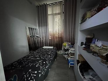 же панфилов: Продаётся коммерческое помещение в центре города 📍 🏢 Район: Панфилова — 4