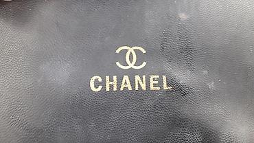 Классические сумки: Торговля есть надо помыт Сумка через плечо в стиле Chanel Boy — 3