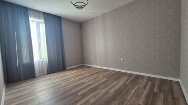 Həyət evləri və villaların satışı: Şüvəlan qəs. 3 otaqlı, 140 kv. m, Yeni təmirli — 5