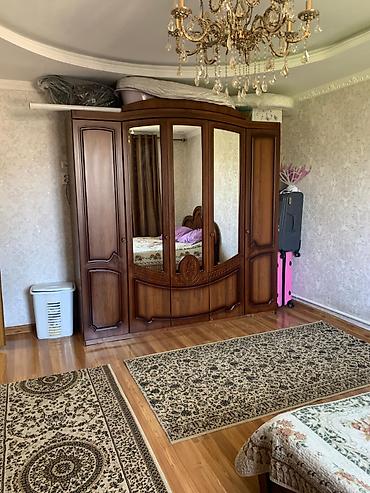 Продажа коттеджей и домов: ‼️Продается Дом с действующим Бизнесом в перспективном районе — 17