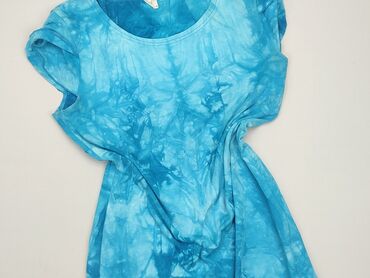 Dresses: Dress, 2XL (EU 44), condition - Good