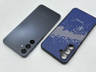 айфон 15 про 256 гб цена бишкек: Samsung Galaxy A15, Колдонулган, 128 ГБ, түсү - Көк, 2 SIM