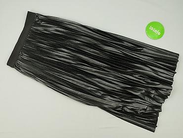ckh: Cherry Koko, Spódnica damska, rozmiar One size — 2