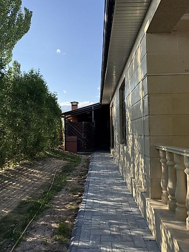 Аренда коттеджей и домов на Иссык-Куле: Коттедж, Asia Palace, Сары-Ой, 7 мест at lalafo.kg — 3 Аренда коттеджей и домов на Иссык-Куле: Коттедж, Asia Palace, Сары-Ой, 7 мест — 3