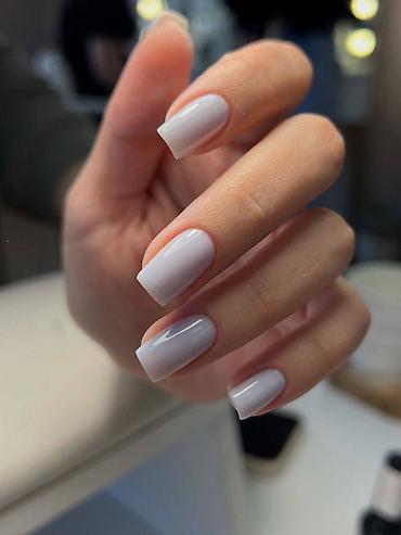 Красота и здоровье: Салон красоты “CB” beauty company предлагает услуги: - окрашивание — 5