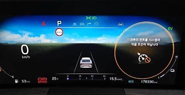 вин код корея бесплатно: Kia K8: 2021 г. — 5
