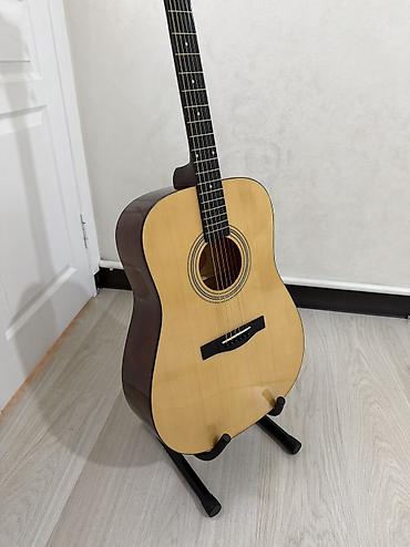 сетка гитр: YAMAHA F310 original made in Indonesia в налчиии ямахи,звучание — 2
