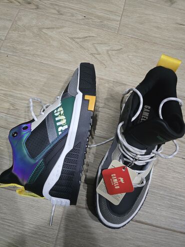 домик для детей: 40 raz teze GAMELU 135m alinub