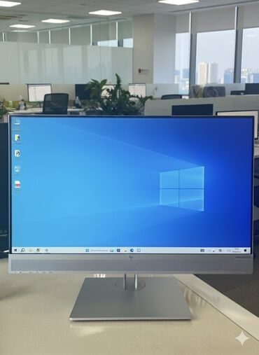 Elektron kitablar: 70 dərəcə sağa və sola döndürülə bilir, həmçinin yuxarı və aşağı