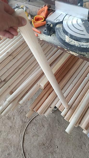 Шведские стенки: Шведская стенка деревянный Кыргызстан Бишкек Ош боюнча доставка кылып at lalafo.kg — 8 Шведские стенки: Шведская стенка деревянный Кыргызстан Бишкек Ош боюнча доставка кылып — 8