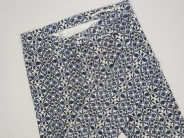 flare zara: Zara, Spodnie materiałowe damskie, rozmiar L — 1