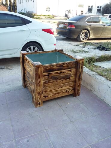 Bitkilər üçün dibçəklər: Bir başa sexdən.Sex qiymətinə. ♦️Endrim 2025 ▶️İstenilən modeldə -da lalafo.az — 10 Bitkilər üçün dibçəklər: Bir başa sexdən.Sex qiymətinə. ♦️Endrim 2025 ▶️İstenilən modeldə — 10