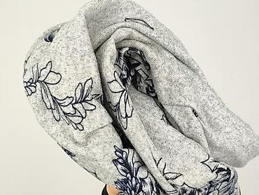 basic bluzki: Bluzka damska, rozmiar M — 4