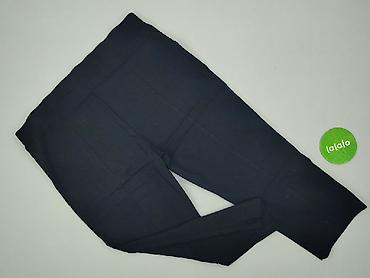 next legginsy: Dunnes, Legginsy rozmiar XL — 3