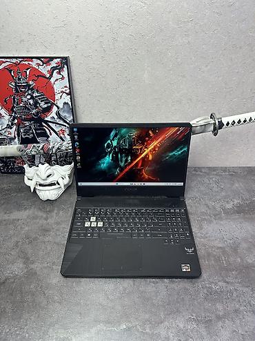 x boks: Игровой, Б/у, AMD Ryzen 7 — 1