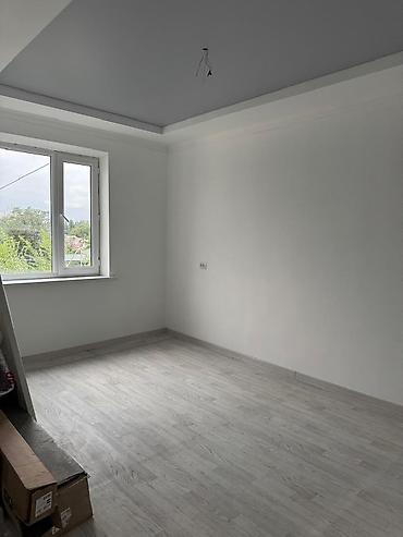 сдаю комната чолпон ата: 2 комнаты, 55 м², 106 серия, 4 этаж, Свежий ремонт — 5