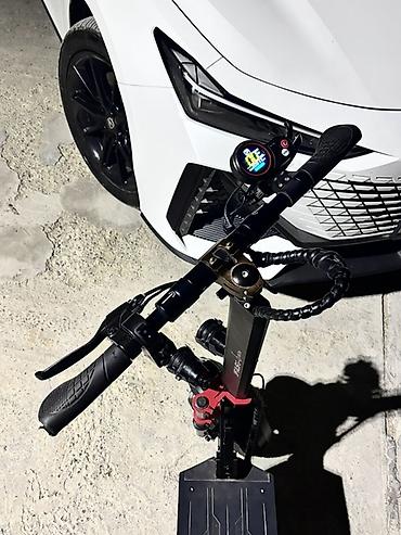 r 13 diskleri: - M4 Pro — 2
