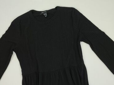 Bluzka damska, New Look, rozmiar M