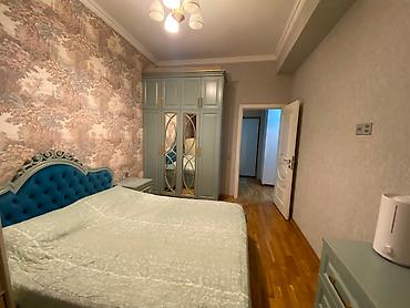 Квартиры: 2 комнаты, Новостройка, 80 м² — 6